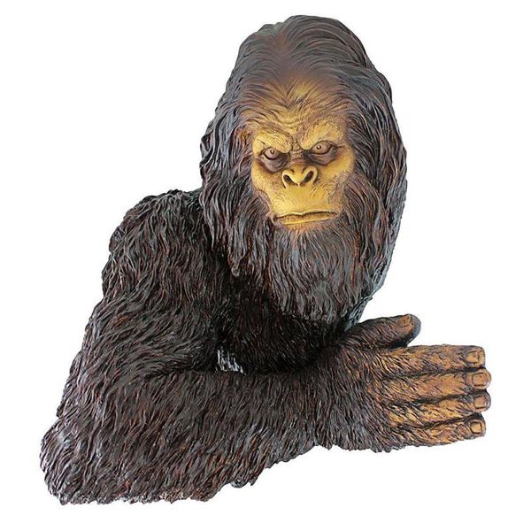 garden decorations 1pc orangutan ornaments bigfoot tree statue cartoon funny hugger decor yard sculpture e9p6
garden decorations 1pc orangutan ornaments bigfoot tree statue cartoon funny hugger decor yard sculpture e9p6
