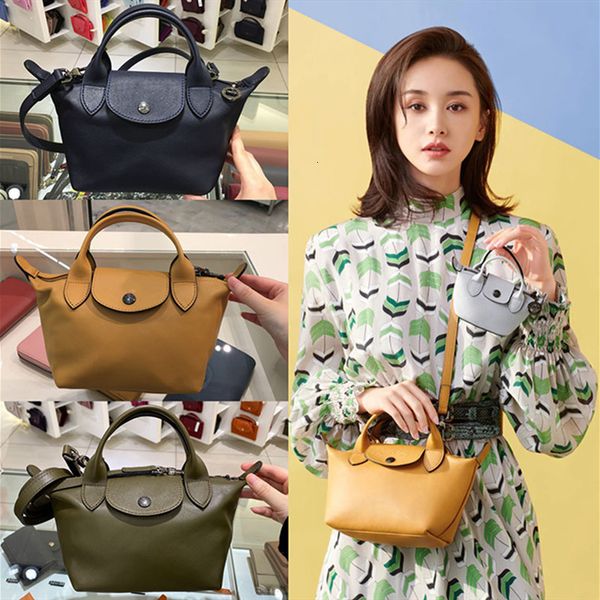 longxiang 2021 new french lamb skin mini dumpling bag messenger wing one shoulder hand female
longxiang 2021 new french lamb skin mini dumpling bag messenger wing one shoulder hand female