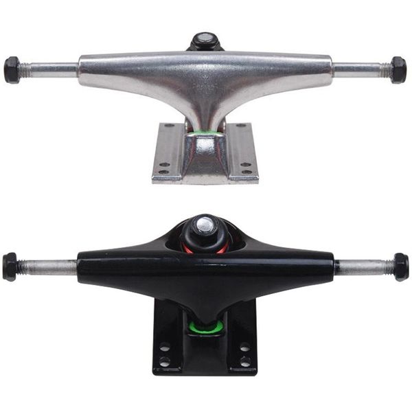 sale intermediate skateboard bracket four-wheel bridge frame aluminum alloy skateboarding
sale intermediate skateboard bracket four-wheel bridge frame aluminum alloy skateboarding