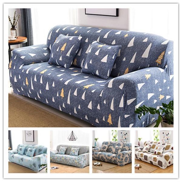 chair covers mmermind sofa couch stretch cover for living room modern tight wrap 1/2/3/4 seater ji47#
chair covers mmermind sofa couch stretch cover for living room modern tight wrap 1/2/3/4 seater ji47#