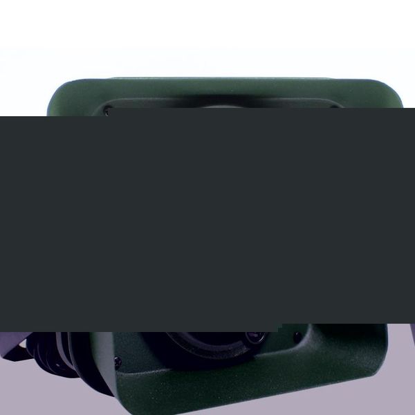 160db bird caller decoy loud speaker birds mp3 & mp4 players
160db bird caller decoy loud speaker birds mp3 & mp4 players