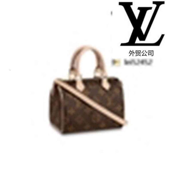 clutches brand bags designer luxury body fzqf m61252 totes nano women evening handbags iconic cross bags bag handles shoulder
clutches brand bags designer luxury body fzqf m61252 totes nano women evening handbags iconic cross bags bag handles shoulder
