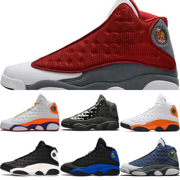 mens basketball shoes 13 13s gold glitter court purple reverse bred starfish red flint trainers sports sneakers size 7-13hwnw
mens basketball shoes 13 13s gold glitter court purple reverse bred starfish red flint trainers sports sneakers size 7-13hwnw