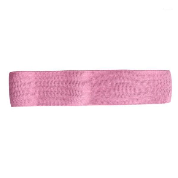 yoga stripes 1pc elastic band fitness buttock resistance deep squat exercise belt anti-slip stretchy training for1
yoga stripes 1pc elastic band fitness buttock resistance deep squat exercise belt anti-slip stretchy training for1