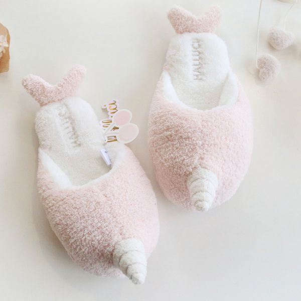 winter women house slippers fashion warm shoes female slides non-slip floor pink cute cozy home furry slippers 2022 new, Black
winter women house slippers fashion warm shoes female slides non-slip floor pink cute cozy home furry slippers 2022 new, Black