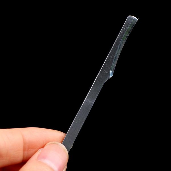 nail files stainless steel five kinds pedicure tool peeling gray supplies for professionals art tools
nail files stainless steel five kinds pedicure tool peeling gray supplies for professionals art tools