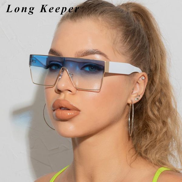 sunglasses vintage women's oversize square cat eye sun glasses big frame women sunglass gafas de sol mujer uv400, White;black
sunglasses vintage women's oversize square cat eye sun glasses big frame women sunglass gafas de sol mujer uv400, White;black