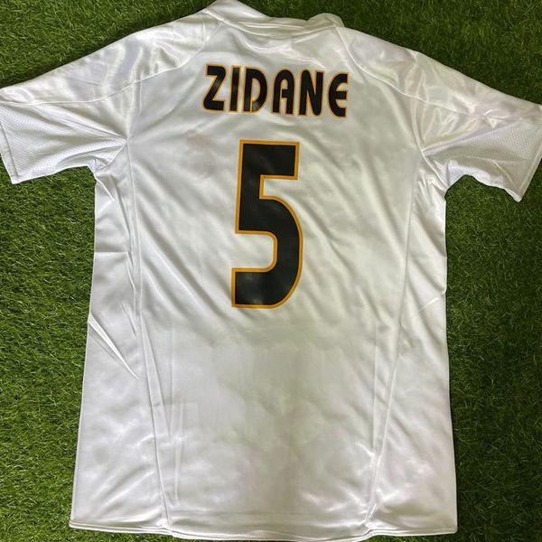 2004/05 retro beckham23 soccer jerseys vintage classic 12/13 zidane 5 beckham ronaldo r.carlos raul 7 camisetas futbol shirts camisa footbal, Black;yellow
2004/05 retro beckham23 soccer jerseys vintage classic 12/13 zidane 5 beckham ronaldo r.carlos raul 7 camisetas futbol shirts camisa footbal, Black;yellow
