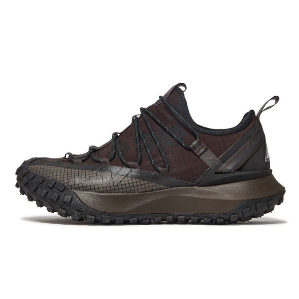 acg mountain fly low zoom ao mens womens running shoes outdoor black anthracite adventure flash crimson fossil rock men trainers spo
acg mountain fly low zoom ao mens womens running shoes outdoor black anthracite adventure flash crimson fossil rock men trainers spo