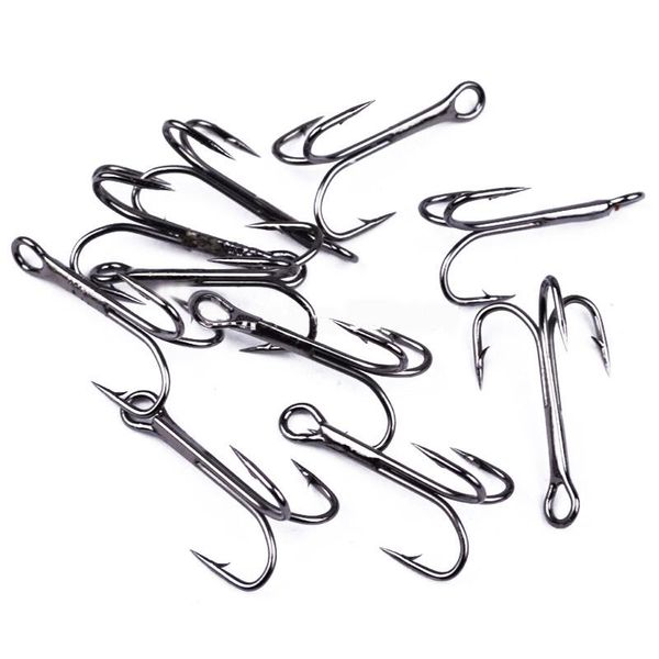 50pcs/box fishing hook set size # 2/4/6/8/10 silver black brown stainless steel for carp hooks japan
50pcs/box fishing hook set size # 2/4/6/8/10 silver black brown stainless steel for carp hooks japan