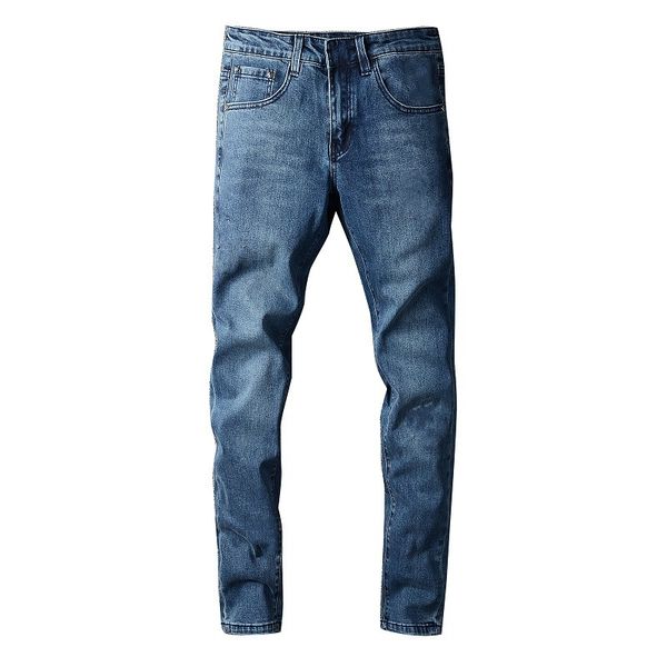 luxury designers europe and america men's jeans classic 20ss fashion hip-hop pants stylist distressed ripped rider slim-fit bike motorc, Blue
luxury designers europe and america men's jeans classic 20ss fashion hip-hop pants stylist distressed ripped rider slim-fit bike motorc, Blue