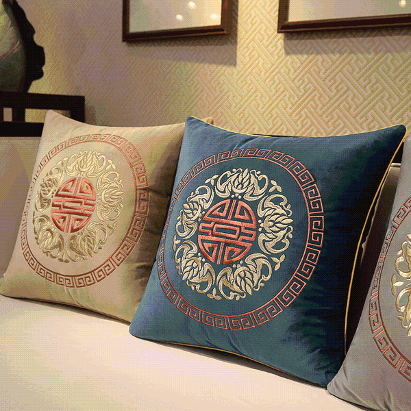 cushion/decorative pillow europe throw cushion cover case flower for decorative pillowcover sofa
cushion/decorative pillow europe throw cushion cover case flower for decorative pillowcover sofa
