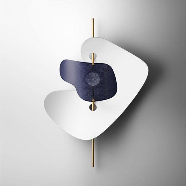 wall lamp nordice loft crystal bedroom light luminaria wood led aisle bedside corridor
wall lamp nordice loft crystal bedroom light luminaria wood led aisle bedside corridor