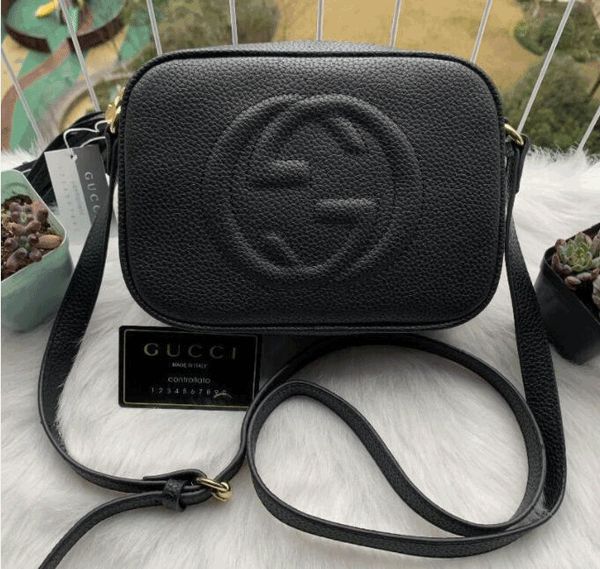 pochette cles designers mini wallet fashion womens mens key ring credit card holder coin purse luxury bags ggs louiss vuttons vittonings lvs, Red;black
pochette cles designers mini wallet fashion womens mens key ring credit card holder coin purse luxury bags ggs louiss vuttons vittonings lvs, Red;black