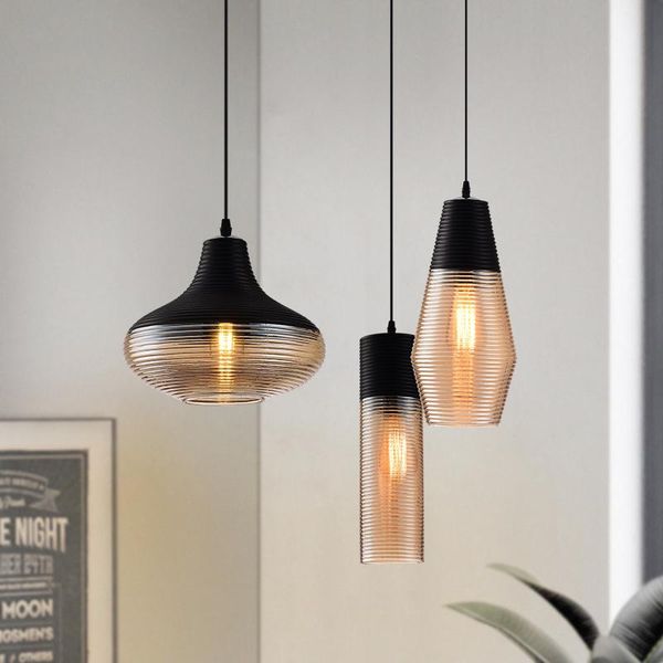pendant lamps nordic glass lights modern living room kitchen hanging lighting fixtures led lamp home decor suspension luminaire
pendant lamps nordic glass lights modern living room kitchen hanging lighting fixtures led lamp home decor suspension luminaire