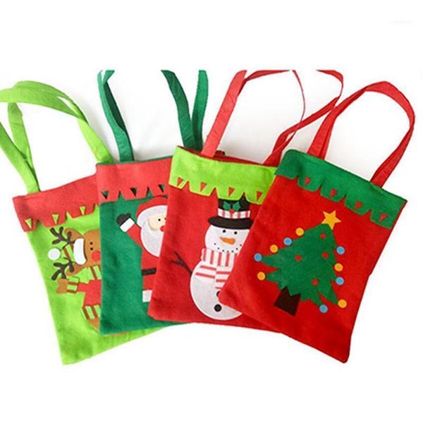 christmas decorations cute santa claus snowman candy gift bags cookie packaging party handbag merry storage package1
christmas decorations cute santa claus snowman candy gift bags cookie packaging party handbag merry storage package1