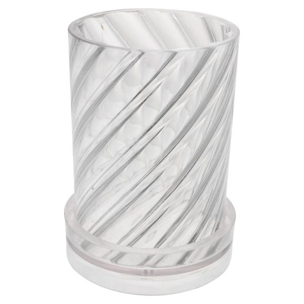 craft tools diy mould circular spiral manual candle mold
craft tools diy mould circular spiral manual candle mold