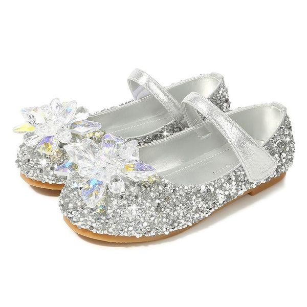 flat shoes fashion children' princess crystal paillette with rhinestone shiny flats for wedding party girls kids gorgeous dress shoe, Black;grey
flat shoes fashion children' princess crystal paillette with rhinestone shiny flats for wedding party girls kids gorgeous dress shoe, Black;grey