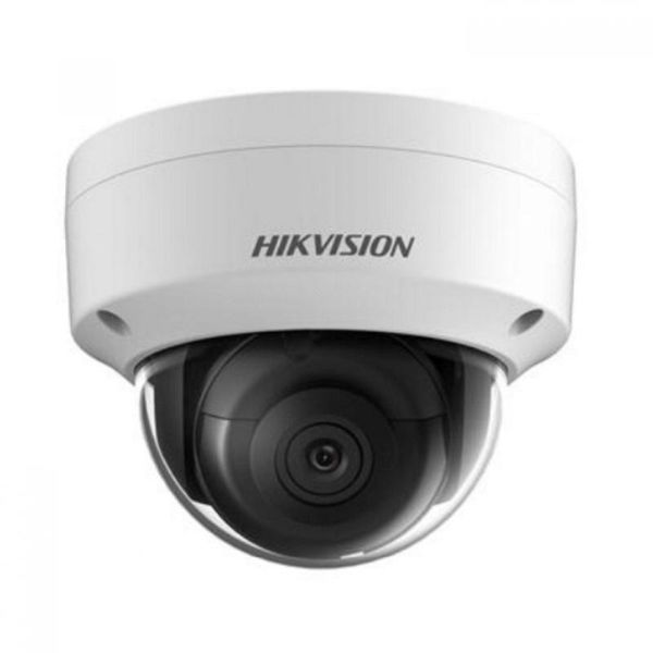 cameras original hikvision ds-2cd2185fwd-i cctv 8mp ir fixed dome ip network camera in stock delivery time: 5-15 days
cameras original hikvision ds-2cd2185fwd-i cctv 8mp ir fixed dome ip network camera in stock delivery time: 5-15 days
