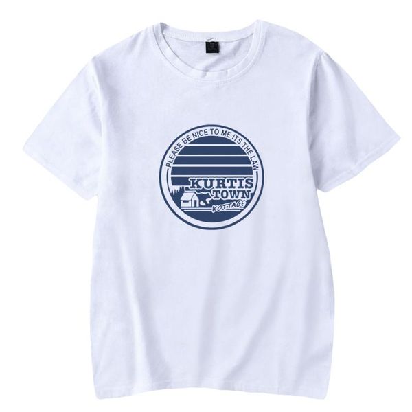 men's t-shirts kurtis conner short sleeve men's/women's t-shirt print letter o-neck female 2021 summer color fashion casual, White;black
men's t-shirts kurtis conner short sleeve men's/women's t-shirt print letter o-neck female 2021 summer color fashion casual, White;black
