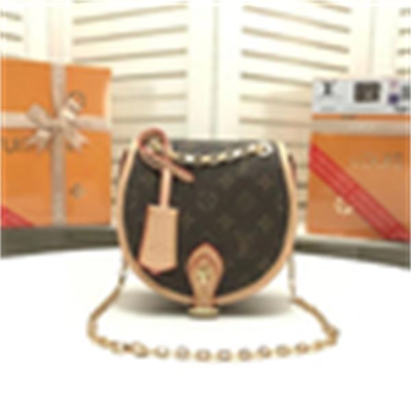 handles bag, handbags brand cross women's designer shoulder bag, messenger luxury iconic m51180 shoulder bags totes 44586 body 58740 ba
handles bag, handbags brand cross women's designer shoulder bag, messenger luxury iconic m51180 shoulder bags totes 44586 body 58740 ba