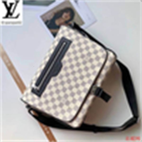cross handbags shoulder brand messenger bag n40019 designer bags handles luxury bags totes evening mgky body bag matchpoint
cross handbags shoulder brand messenger bag n40019 designer bags handles luxury bags totes evening mgky body bag matchpoint