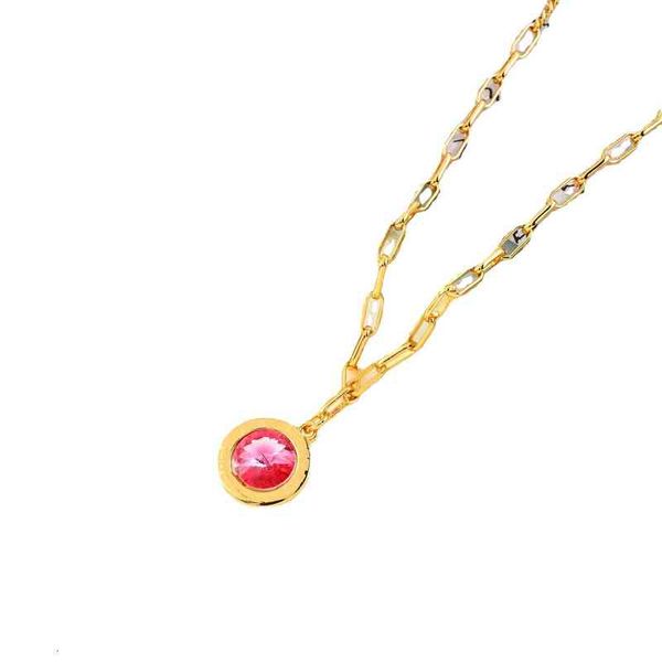 necklace female 2021 non fading clavicle chain light luxury niche high sense simple accessories pendant versatile, Silver
necklace female 2021 non fading clavicle chain light luxury niche high sense simple accessories pendant versatile, Silver