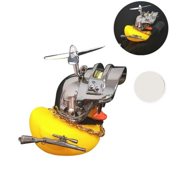 interior decorations yellow duck with helmet handsome car dashboard decoration accessories gift for friends family a70f
interior decorations yellow duck with helmet handsome car dashboard decoration accessories gift for friends family a70f