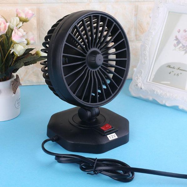 electric fans adjustable angle strong wind car fan 12v 24v boat dashboard cooling with on off switch for van suv rv auto
electric fans adjustable angle strong wind car fan 12v 24v boat dashboard cooling with on off switch for van suv rv auto