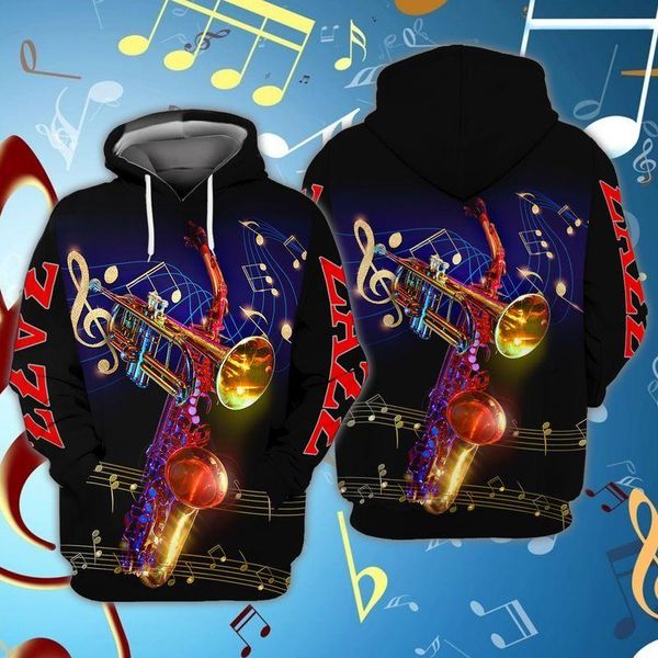 men's hoodies & sweatshirts plstar cosmos 3dprinted est musical instrument vintage harajuku streetwear unique casual hoodies/sweatshi, Black
men's hoodies & sweatshirts plstar cosmos 3dprinted est musical instrument vintage harajuku streetwear unique casual hoodies/sweatshi, Black