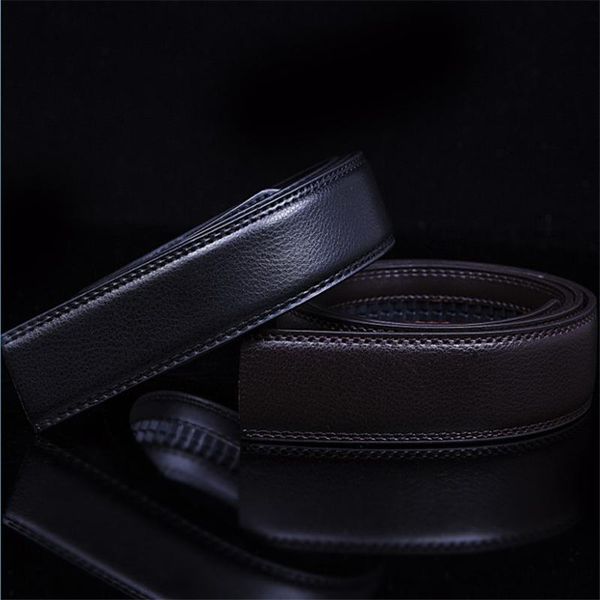 belts men leather male genuine belt for automatic buckle famous designer black brown kzm005
belts men leather male genuine belt for automatic buckle famous designer black brown kzm005