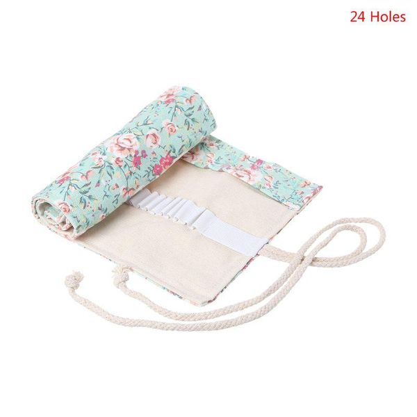 floral print 12/24/36/48/72 holes canvas roll up makeup pencil bag wrap curtain pen case holder storage pouch 090f bags
floral print 12/24/36/48/72 holes canvas roll up makeup pencil bag wrap curtain pen case holder storage pouch 090f bags