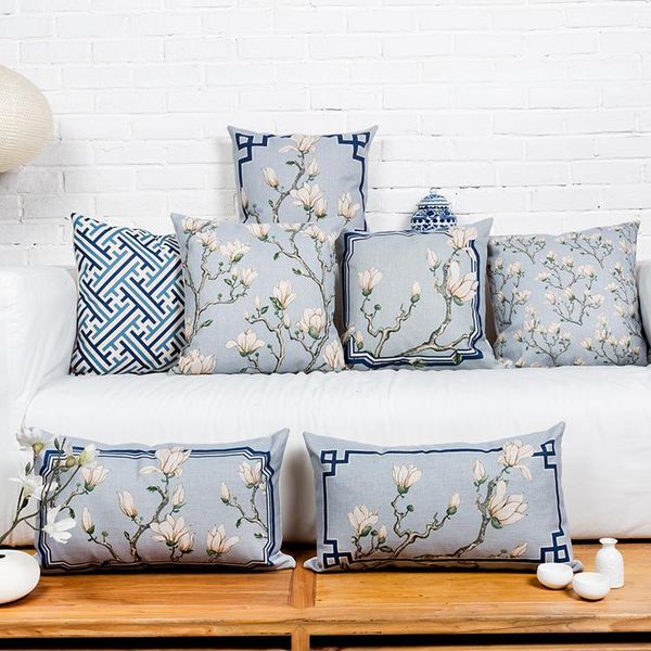drop ship chinese blue art pillow cover geometric cushion throw home decor pillowcase decorative pillowsham cushion/decorative
drop ship chinese blue art pillow cover geometric cushion throw home decor pillowcase decorative pillowsham cushion/decorative