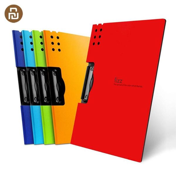 smart home control fizz horizontal a4 folder matte texture portable pad pen tray thicken briefcase for school office supplies
smart home control fizz horizontal a4 folder matte texture portable pad pen tray thicken briefcase for school office supplies