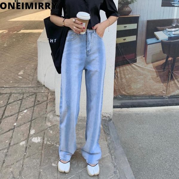 women's jeans oneimirry high waist women autumn gradient vertical stripes black boyfriend denim pants female wide leg distressed, Blue
women's jeans oneimirry high waist women autumn gradient vertical stripes black boyfriend denim pants female wide leg distressed, Blue