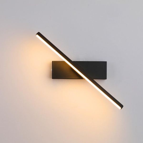wall lamps bedroom bedside 330° rotatable adjustable indoor led light angle lamp lighting fixture aluminum ac110/220v
wall lamps bedroom bedside 330° rotatable adjustable indoor led light angle lamp lighting fixture aluminum ac110/220v