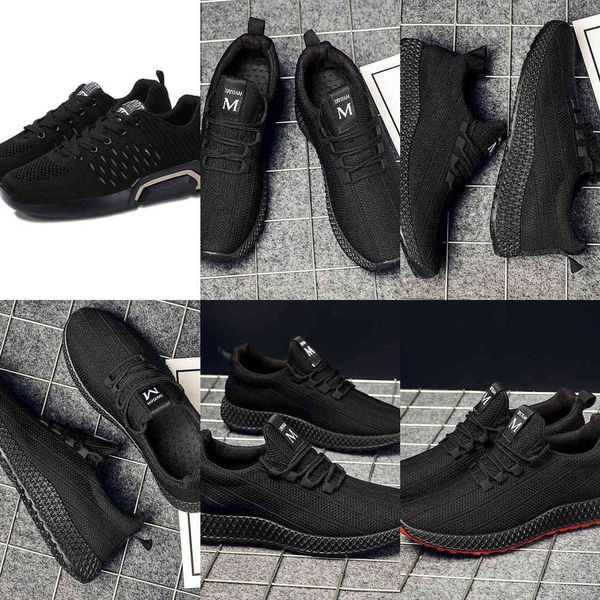 ing slip-on outm 2023 w51 designer shoes trainer sneaker comfortable casual mens walking sneakers classic canvas outdoor footwear trainers 2, Black
ing slip-on outm 2023 w51 designer shoes trainer sneaker comfortable casual mens walking sneakers classic canvas outdoor footwear trainers 2, Black