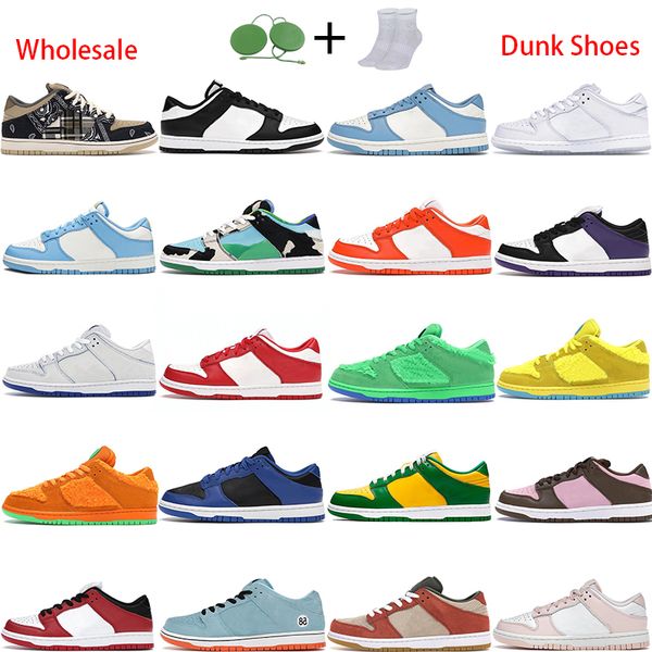 men women running shoes white black unc ts chunky coast syracuse brazil chicago core pink panda pigeon shadow trainers sneakers mens
men women running shoes white black unc ts chunky coast syracuse brazil chicago core pink panda pigeon shadow trainers sneakers mens