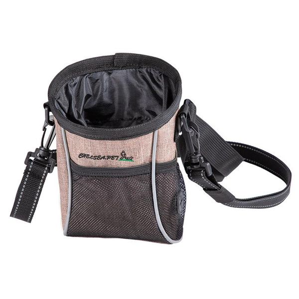 dog car seat covers environmental out food carrier washable waist bag for pet training multifunctional portable accessories
dog car seat covers environmental out food carrier washable waist bag for pet training multifunctional portable accessories