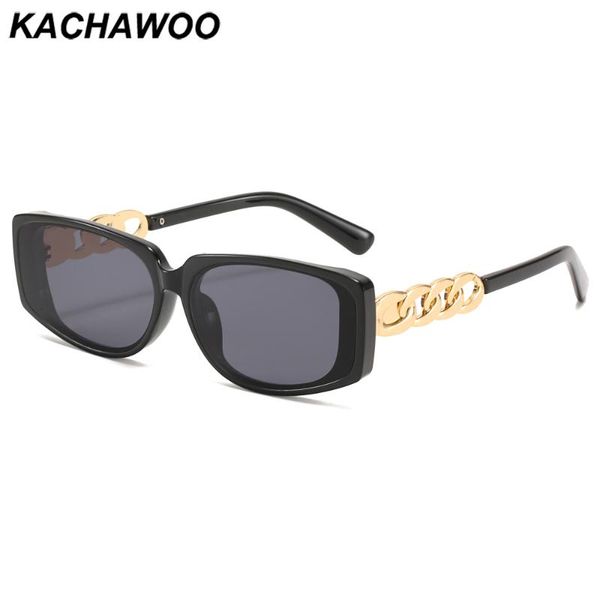 sunglasses kachawoo square vintage women black brown blue female sun glasses fashion accessories for ladies metal rectangular, White;black
sunglasses kachawoo square vintage women black brown blue female sun glasses fashion accessories for ladies metal rectangular, White;black