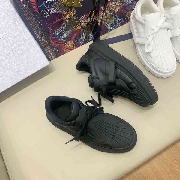 dress shoes 2021 sneakers casual shoes leather soft shell sneaker striped shoess fashion sneakerss men and women 7fnm, Black
dress shoes 2021 sneakers casual shoes leather soft shell sneaker striped shoess fashion sneakerss men and women 7fnm, Black