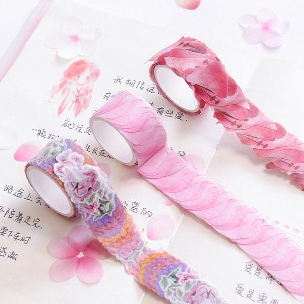 gift wrap pretty petal washi tape junk journal masking diy can tear seamless hand drawing decoration scrapbooking po sticker
gift wrap pretty petal washi tape junk journal masking diy can tear seamless hand drawing decoration scrapbooking po sticker
