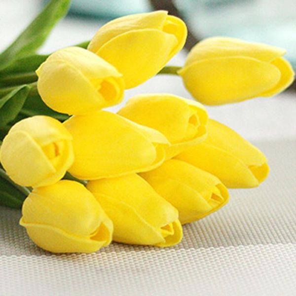 artificial tulip flowers for wedding decoration with rose sweet fragrance ly party fake flower decorations decorative & wreaths
artificial tulip flowers for wedding decoration with rose sweet fragrance ly party fake flower decorations decorative & wreaths