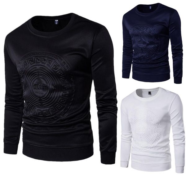 men sweatshirt autumn couples sweats sweater 3d casual t-shirt sportwear pullover warm for male kg-118, Black
men sweatshirt autumn couples sweats sweater 3d casual t-shirt sportwear pullover warm for male kg-118, Black