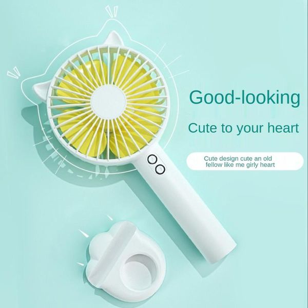 electric fans mini handheld fan portable for stand usb rechargeable silent small home travel hand floor standing
electric fans mini handheld fan portable for stand usb rechargeable silent small home travel hand floor standing