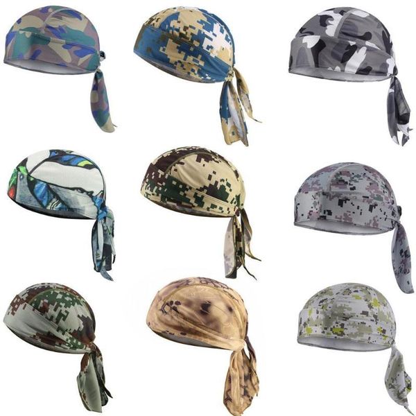 cycling caps & masks prints floar quick dry head scarf riding bandana headscarf cap breathable headband running outdoor sports, Black
cycling caps & masks prints floar quick dry head scarf riding bandana headscarf cap breathable headband running outdoor sports, Black