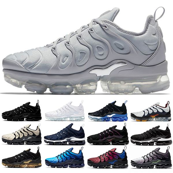 tn plus men women running shoes triple black white orlando magic platinum midnight navy light bone dmp mens trainers sports sneakers 36-47, White;red
tn plus men women running shoes triple black white orlando magic platinum midnight navy light bone dmp mens trainers sports sneakers 36-47, White;red