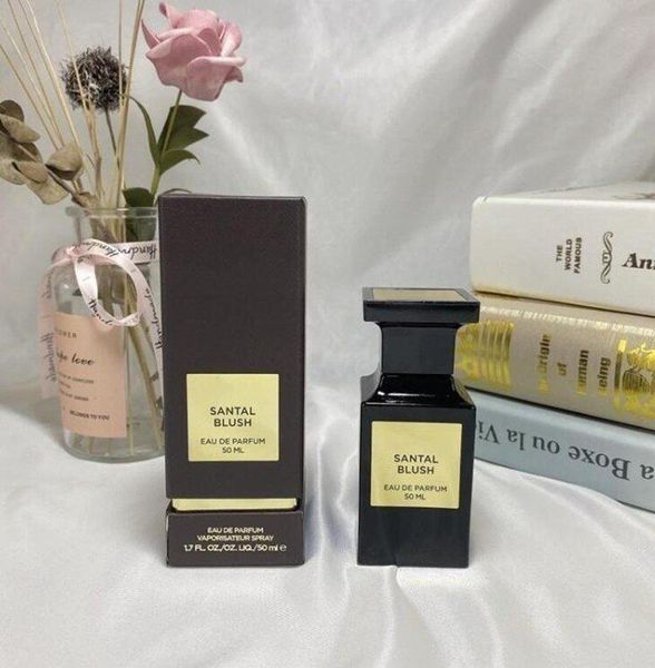 parfums perfume pour female men fragrance perfumes spray long lasting charming edp 50ml fast delivery
parfums perfume pour female men fragrance perfumes spray long lasting charming edp 50ml fast delivery