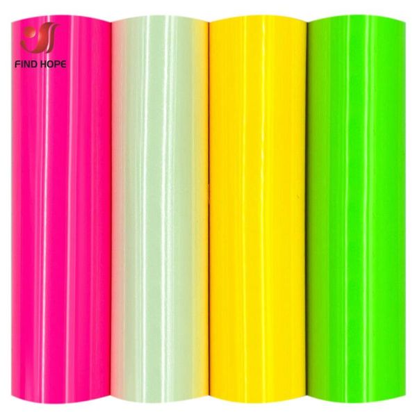 window stickers glow in the dark heat transfer film iron on tshirts 3d puff luminous pattern for clothing bag cricut easy to diy
window stickers glow in the dark heat transfer film iron on tshirts 3d puff luminous pattern for clothing bag cricut easy to diy