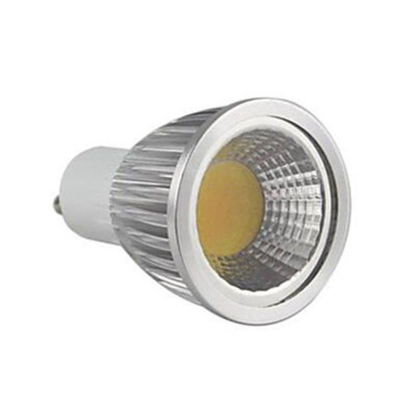 bulbs gu10 led spotlight bulb dimmable ac110/220v warm/natural/cold white 6w 9w 12w cob downlight
bulbs gu10 led spotlight bulb dimmable ac110/220v warm/natural/cold white 6w 9w 12w cob downlight